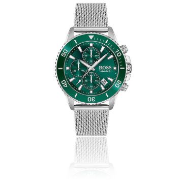 Montre Athleisure 1513905