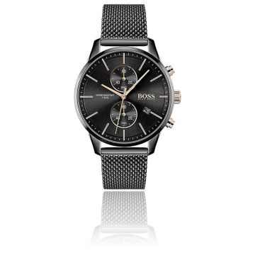 Montre Associate 1513811