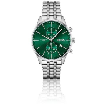 Montre Associate 1513975