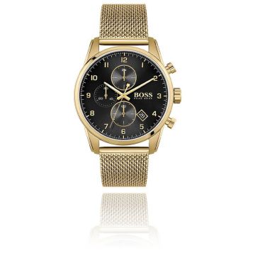 Montre Chronographe Homme 1513838