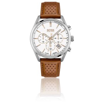 Montre Sport Lux Champion 1513879