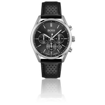 Montre Champion 1513816