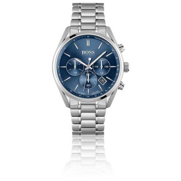 Montre Sport Lux Champion 1513818