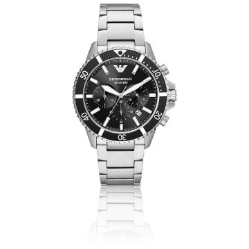 Montre Diver AR11360