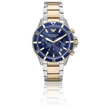 Montre Diver AR11362