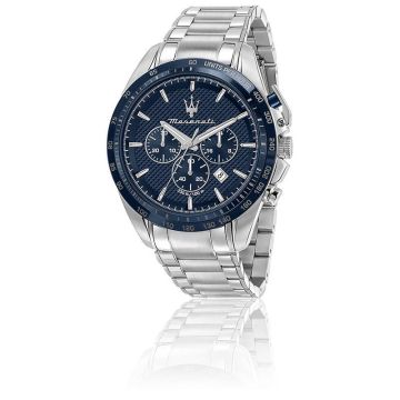 Montre Traguardo R8873612043