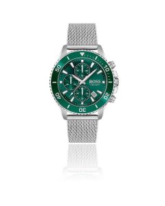 Montre Athleisure 1513905