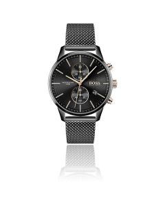 Montre Associate 1513811