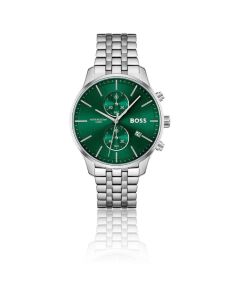 Montre Associate 1513975