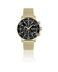 Montre Athleisure Admiral 1513906