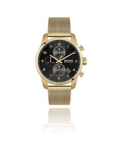 Montre Chronographe Homme 1513838