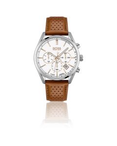 Montre Sport Lux Champion 1513879