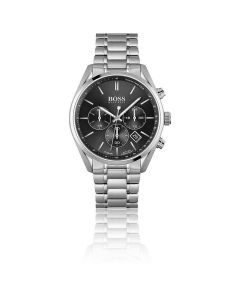 Montre Sport Lux Champion acier 1513871