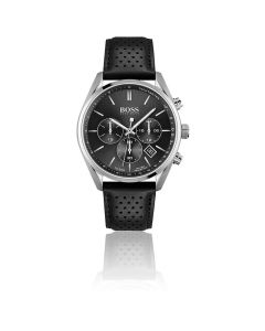 Montre Champion 1513816