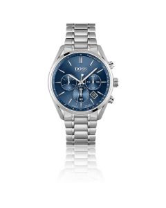 Montre Sport Lux Champion 1513818