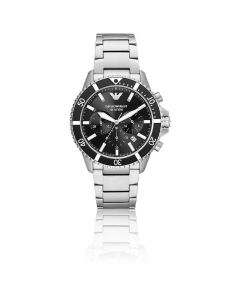 Montre Diver AR11360