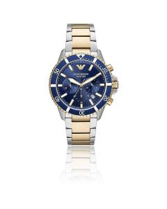 Montre Diver AR11362