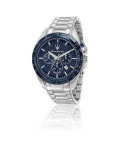 Montre Traguardo R8873612043